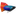 aquarium icon