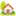 home icon