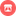 Itch.io
