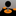 Ludum Dare