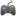 games icon