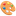 art icon